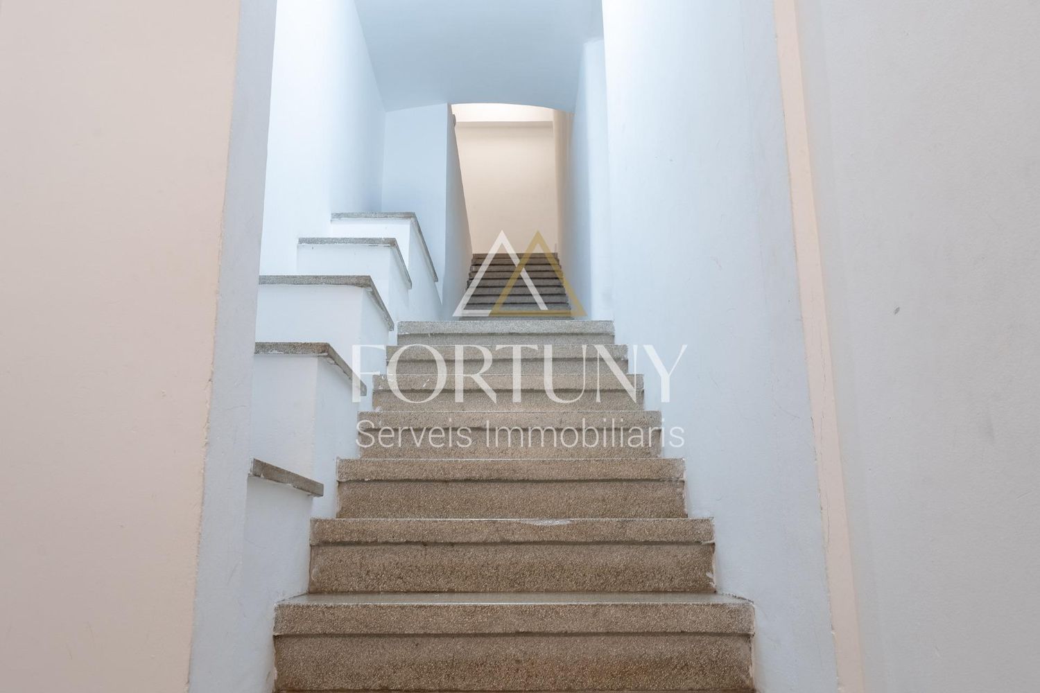 Foto del inmueble