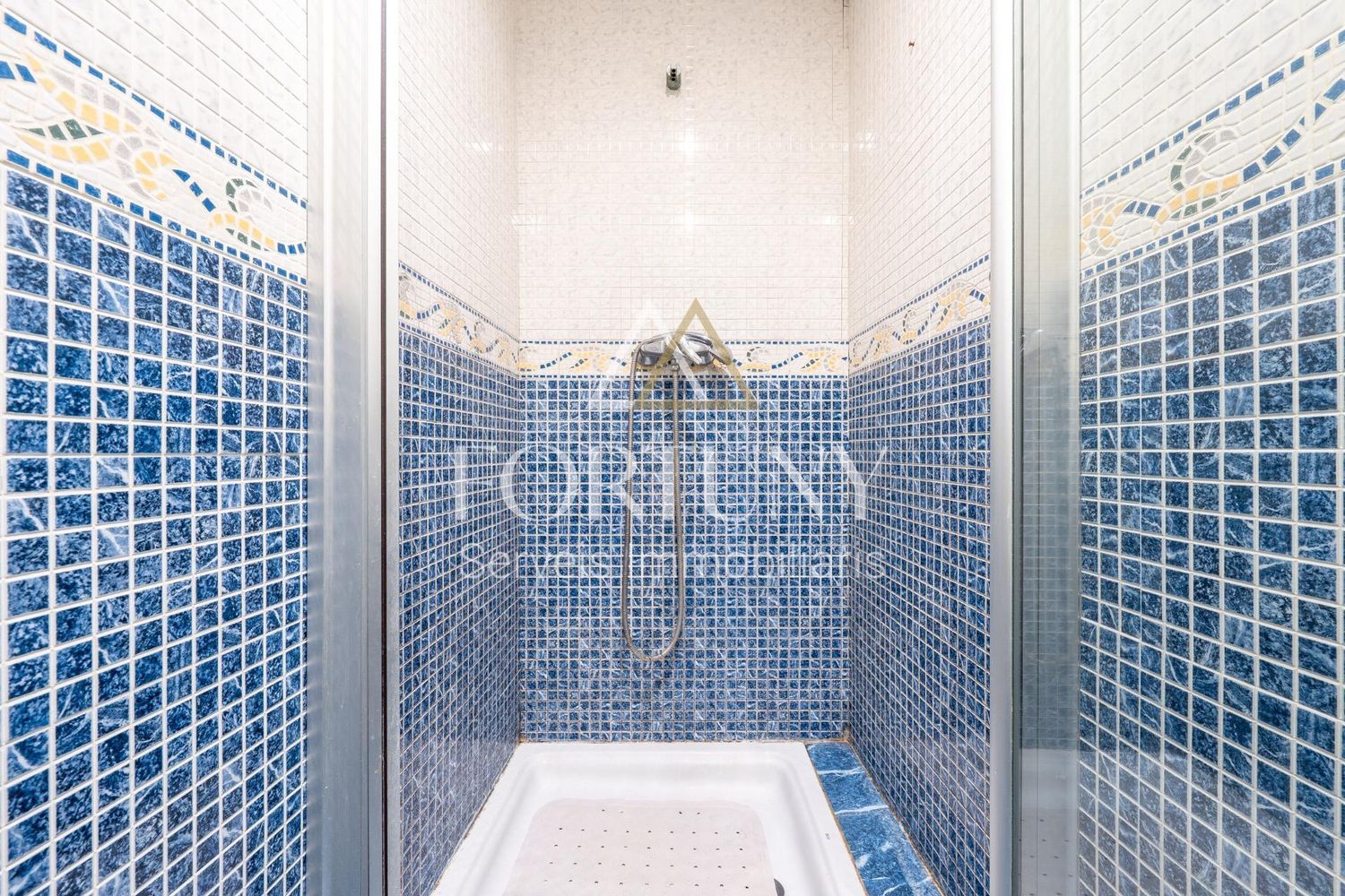 Foto del inmueble