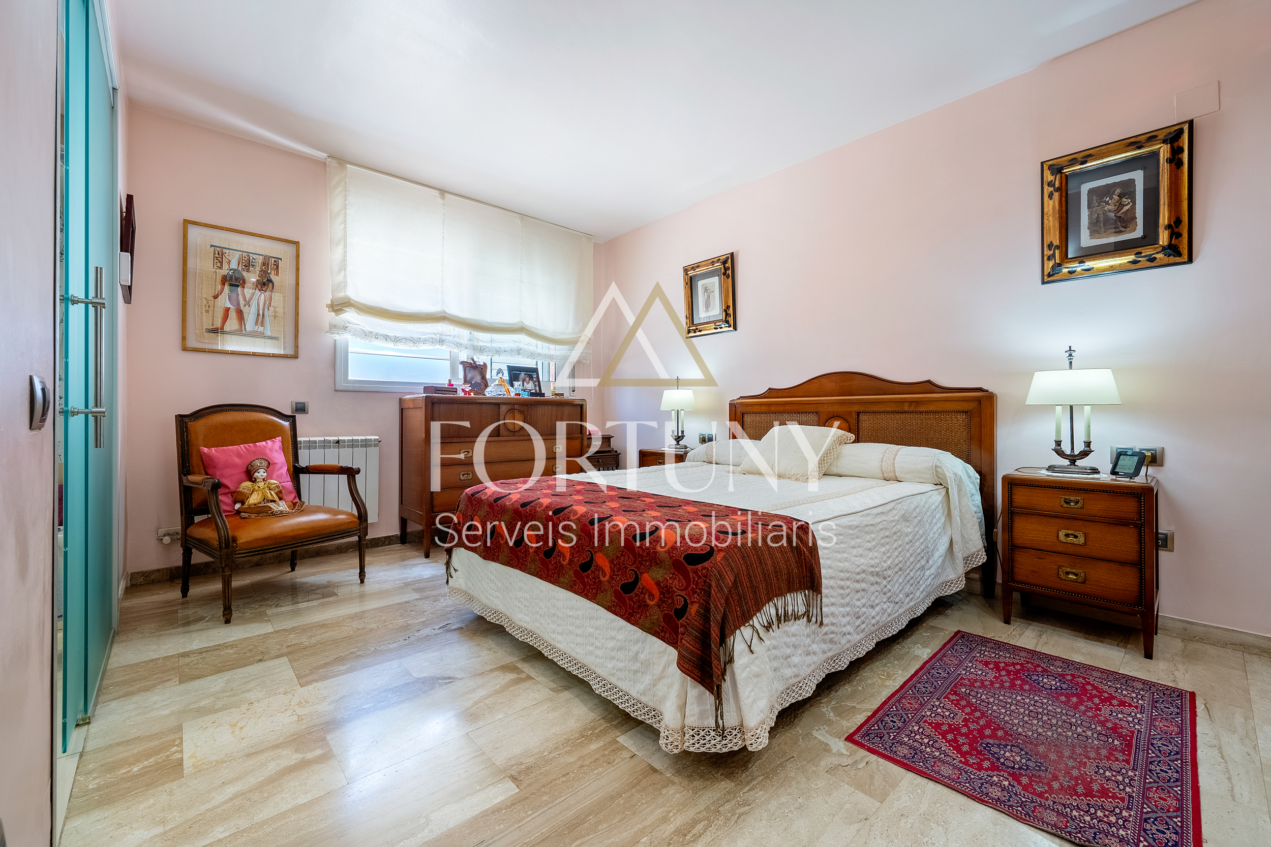 Foto del inmueble
