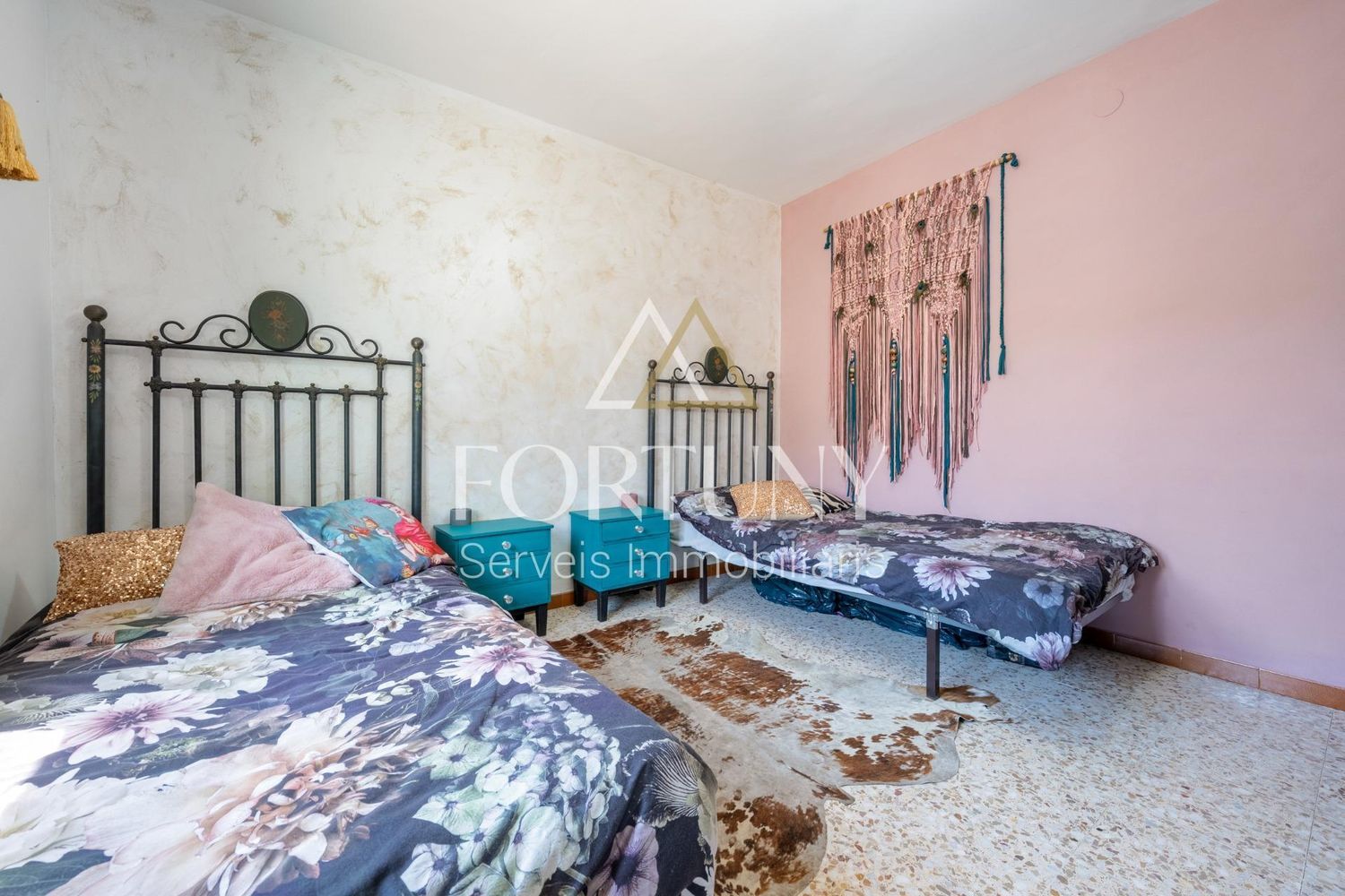 Foto del inmueble