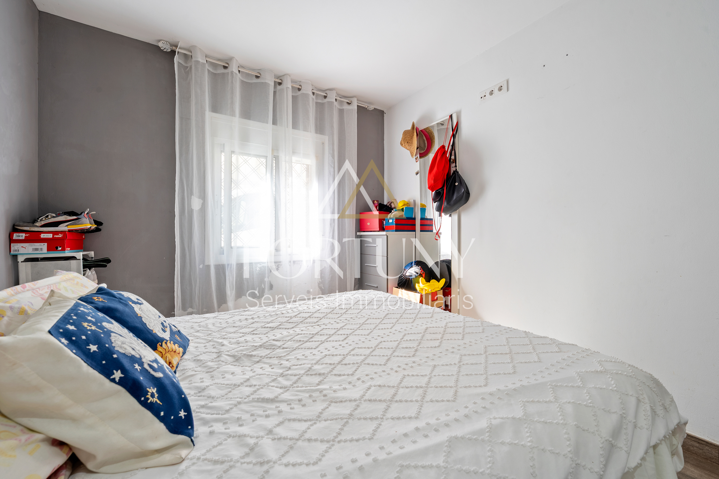 Foto del inmueble