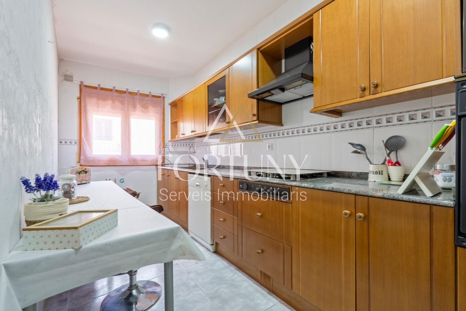 Foto del inmueble