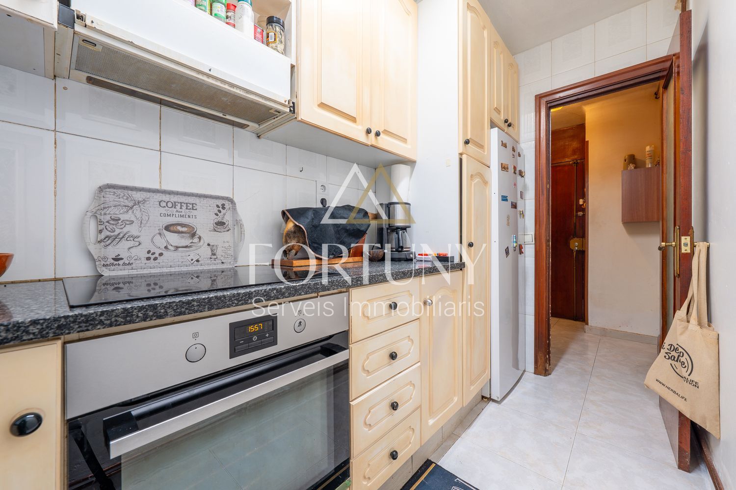 Foto del inmueble