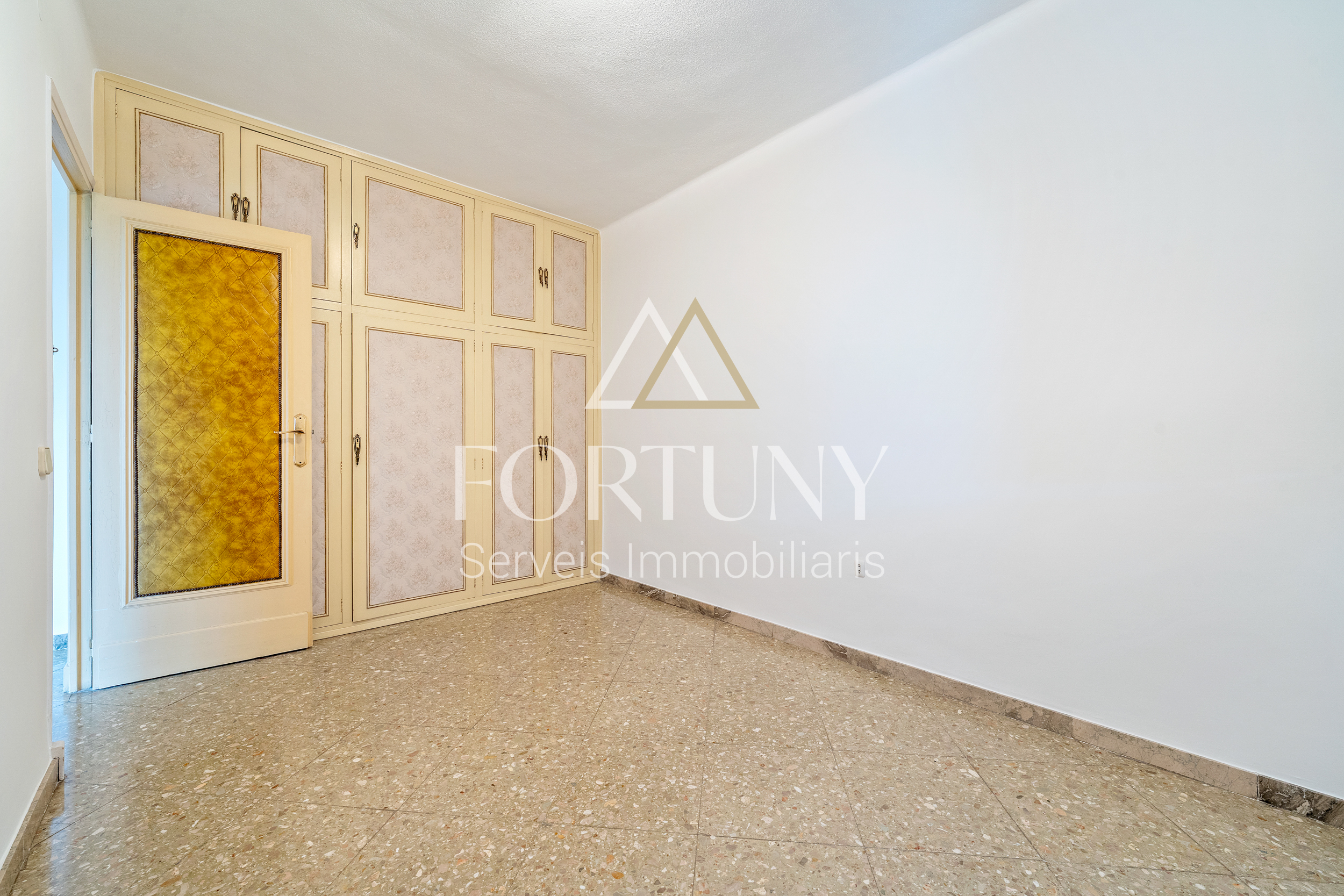 Foto del inmueble