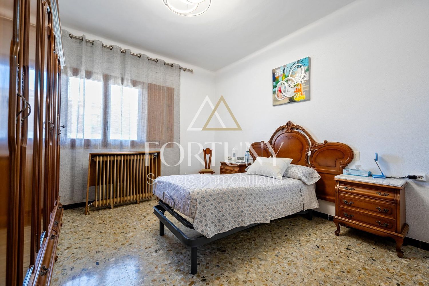 Foto del inmueble