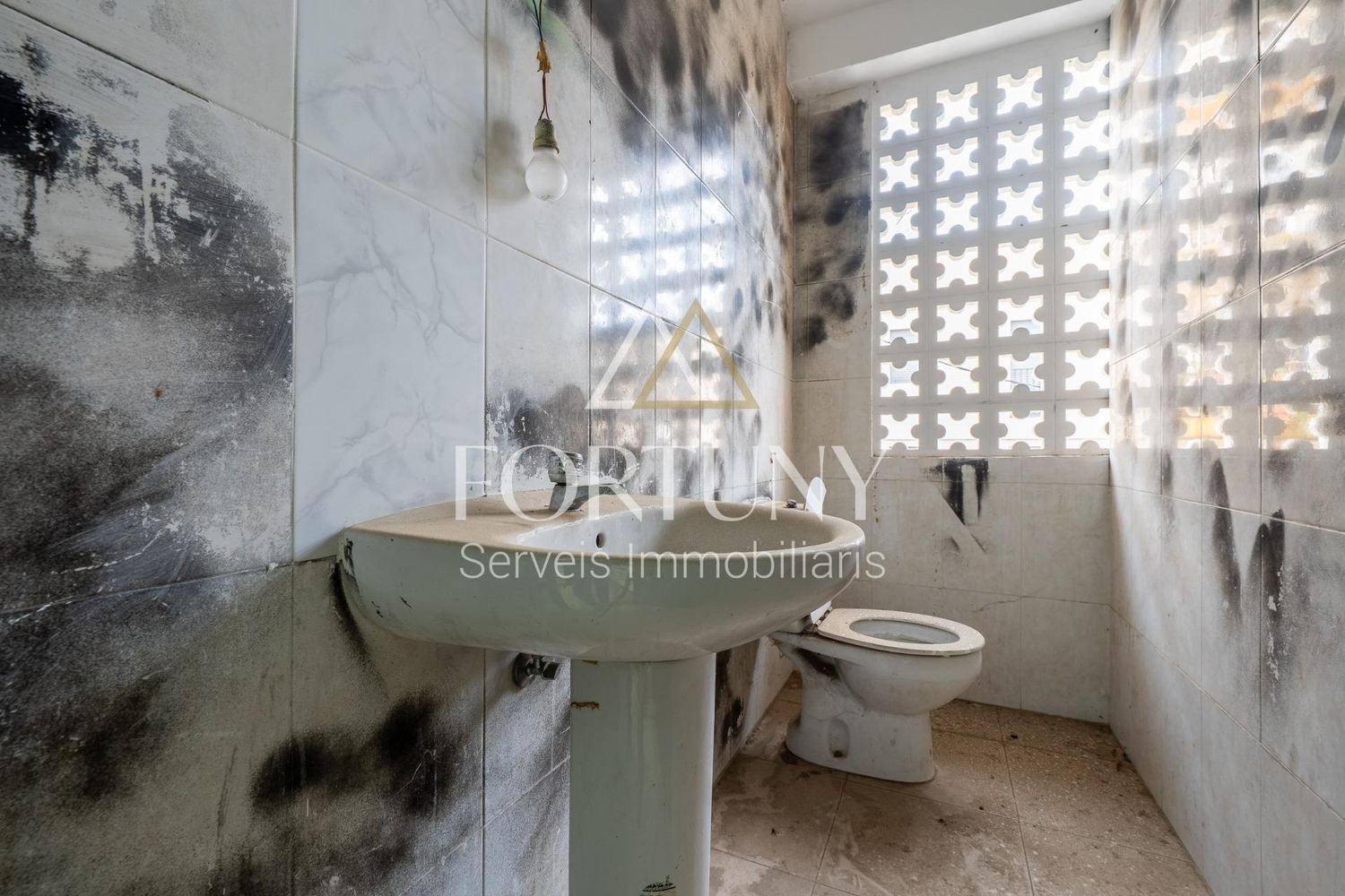 Foto del inmueble