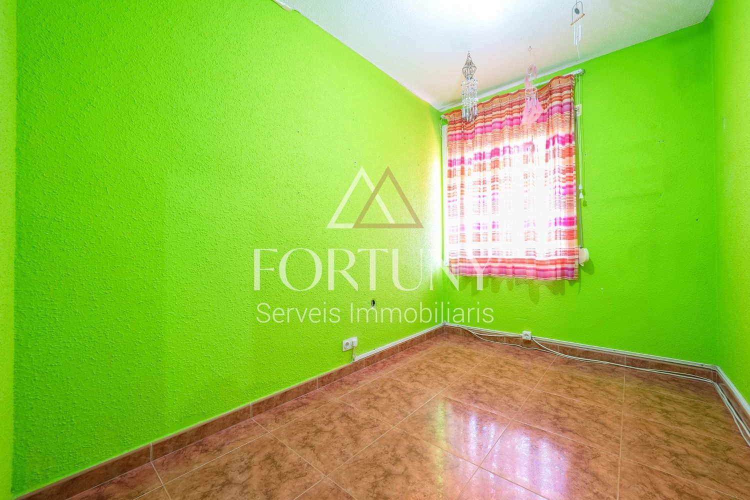 Foto del inmueble