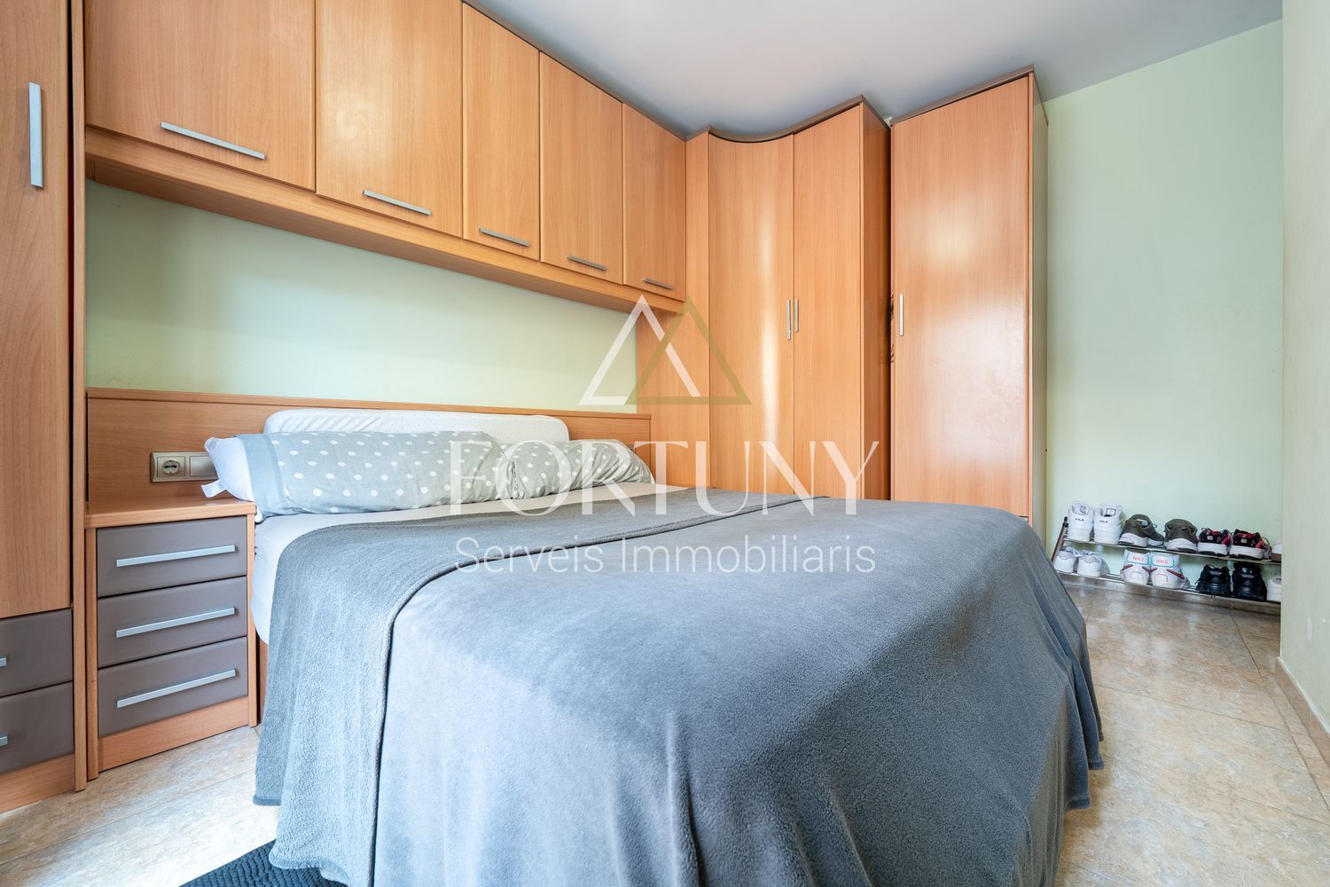 Foto del inmueble