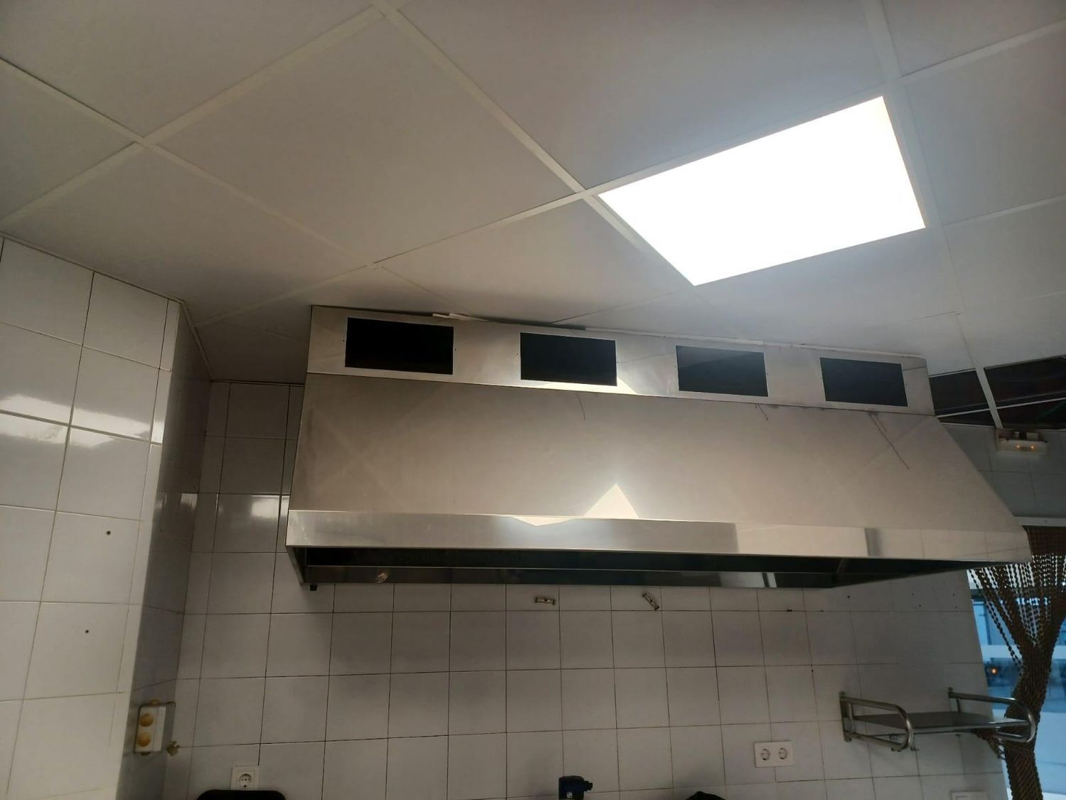 Foto del inmueble