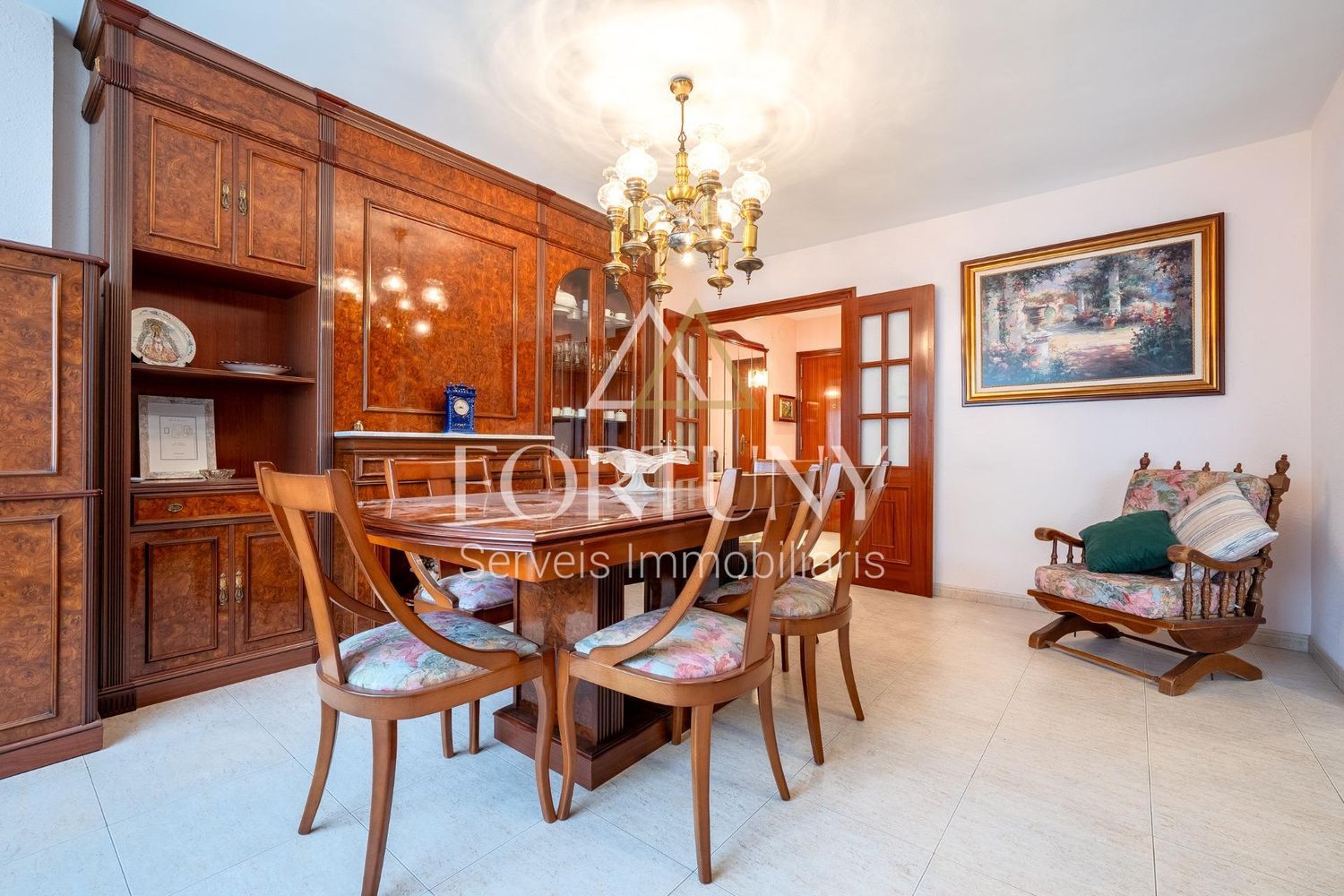 Foto del inmueble