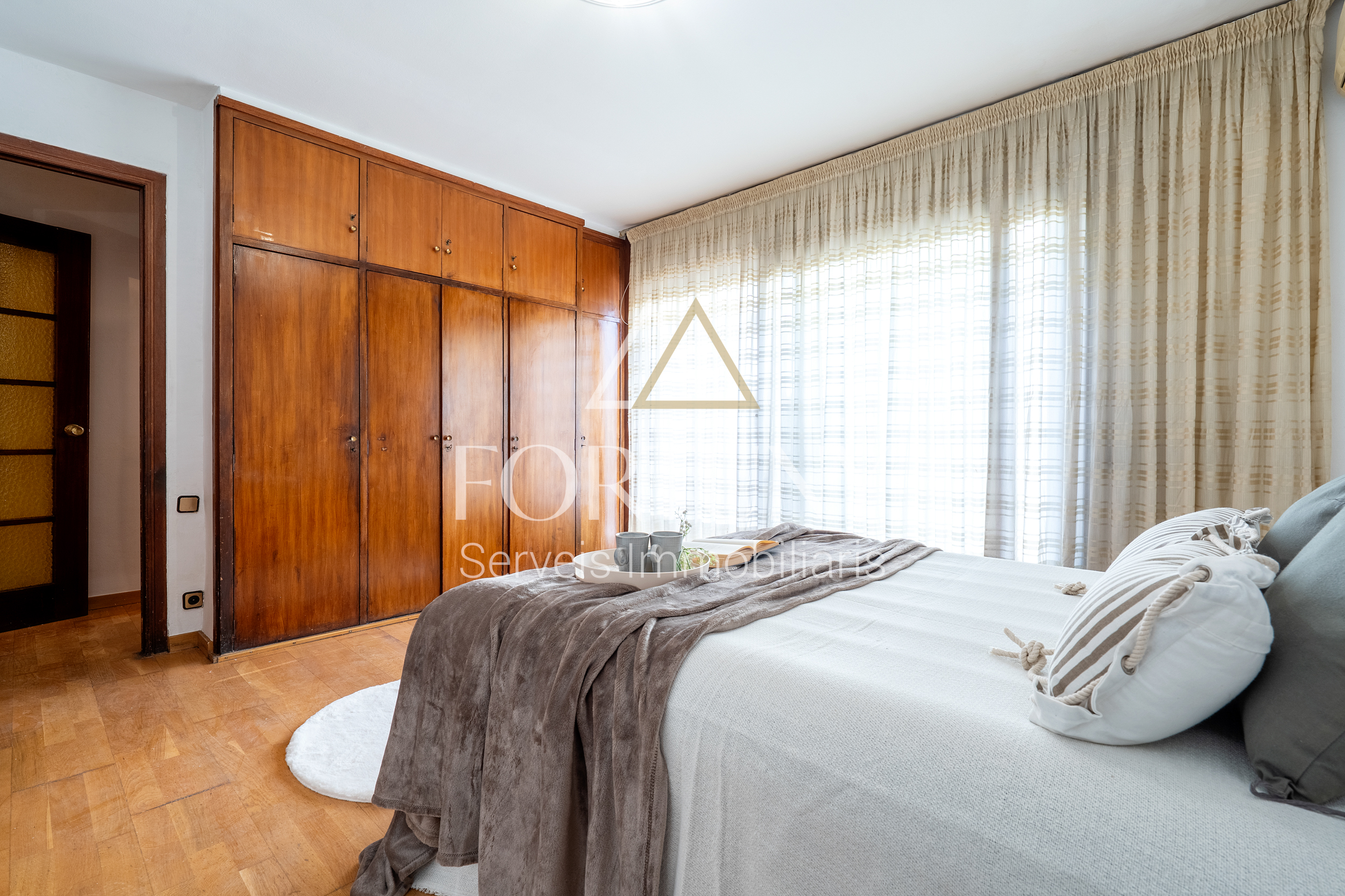Foto del inmueble