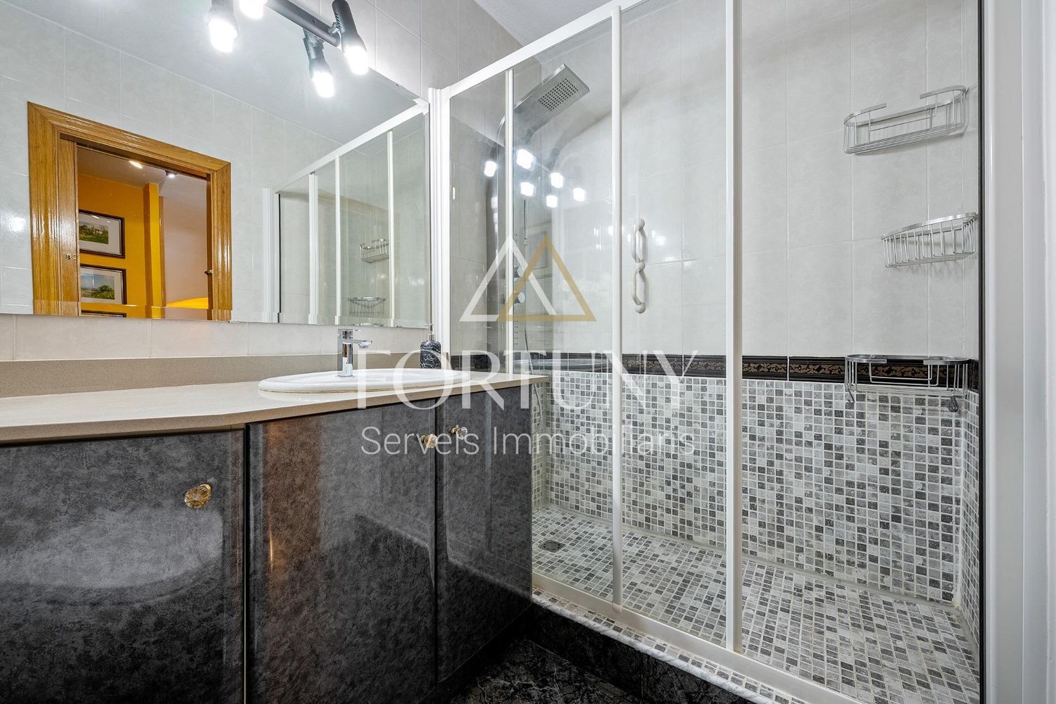 Foto del inmueble