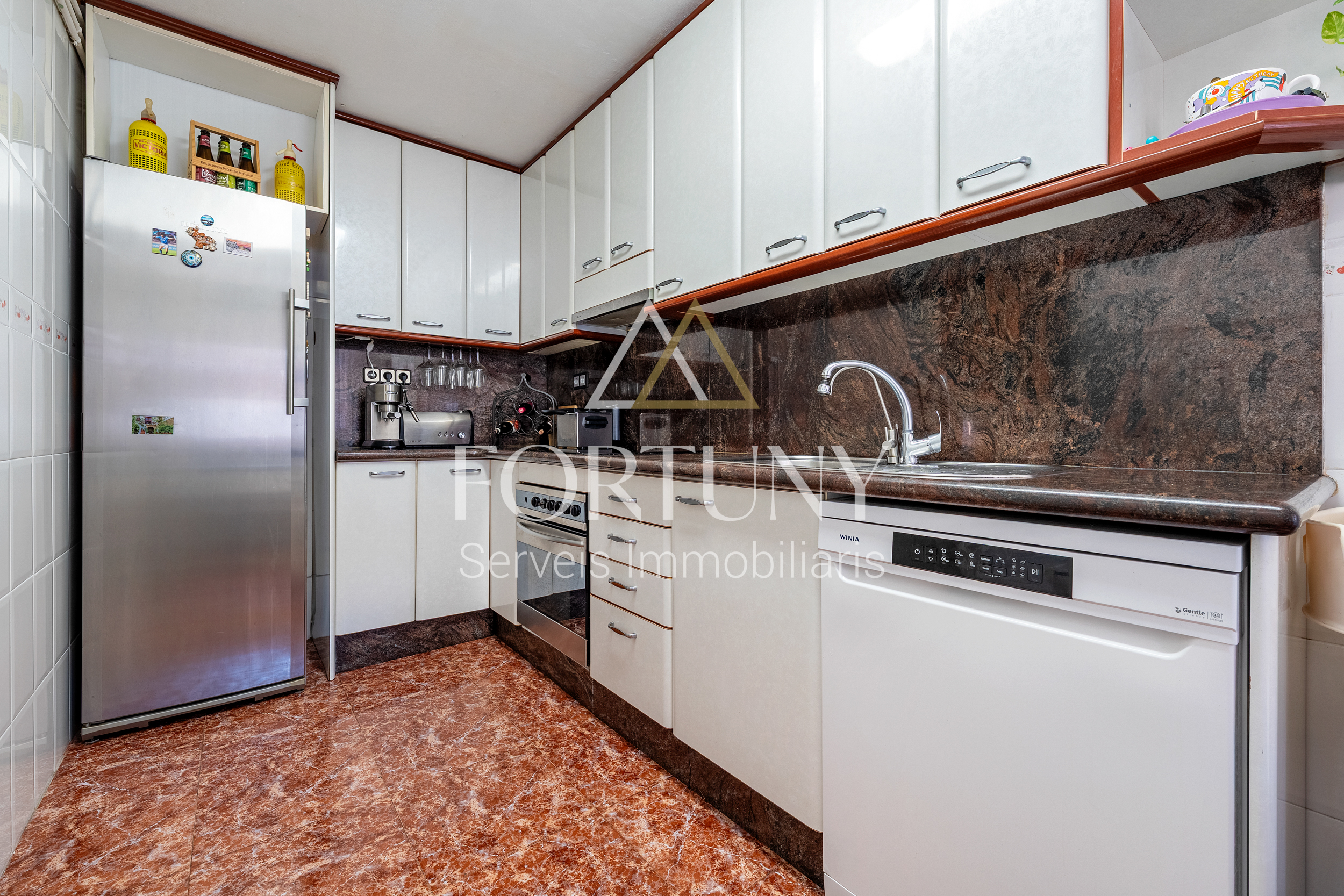 Foto del inmueble