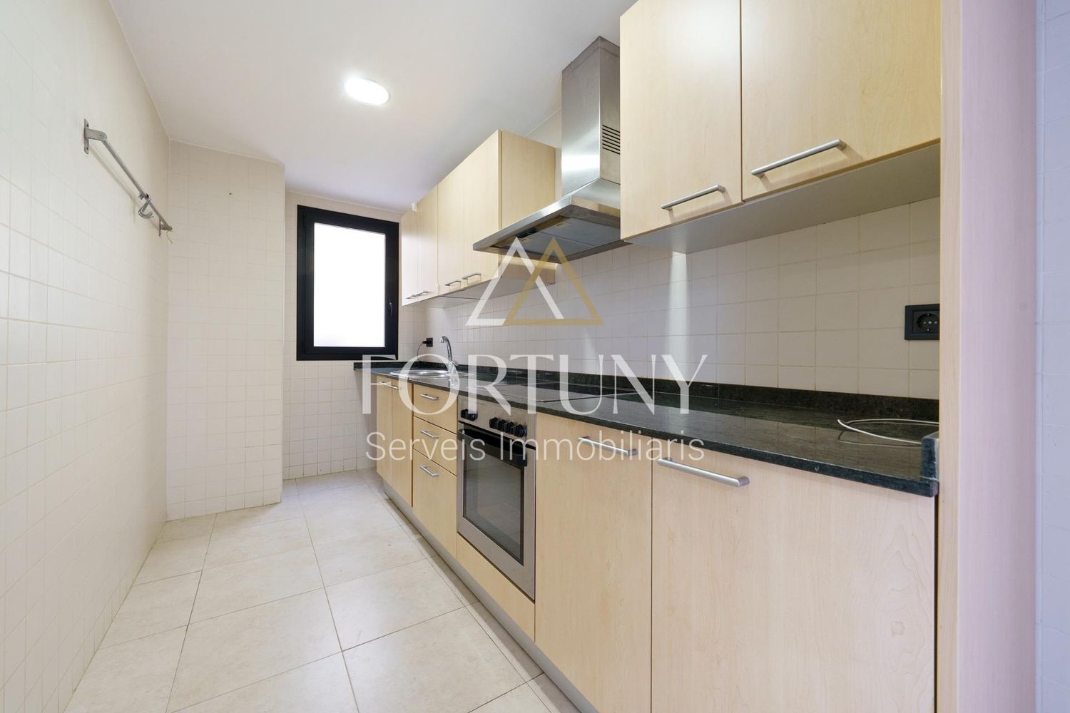 Foto del inmueble