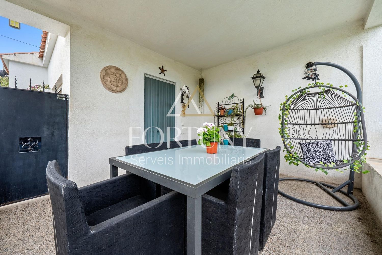 Foto del inmueble