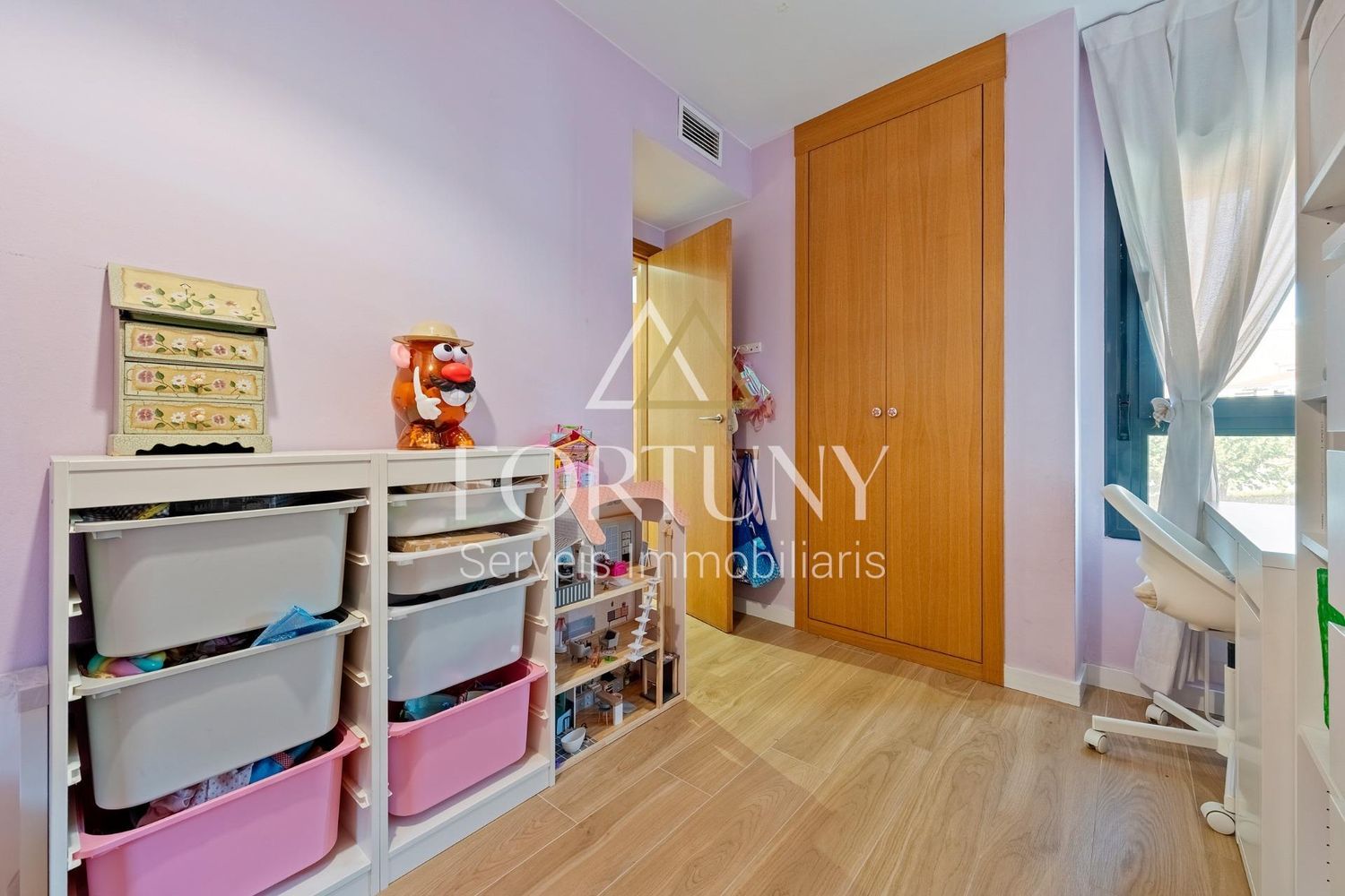 Foto del inmueble