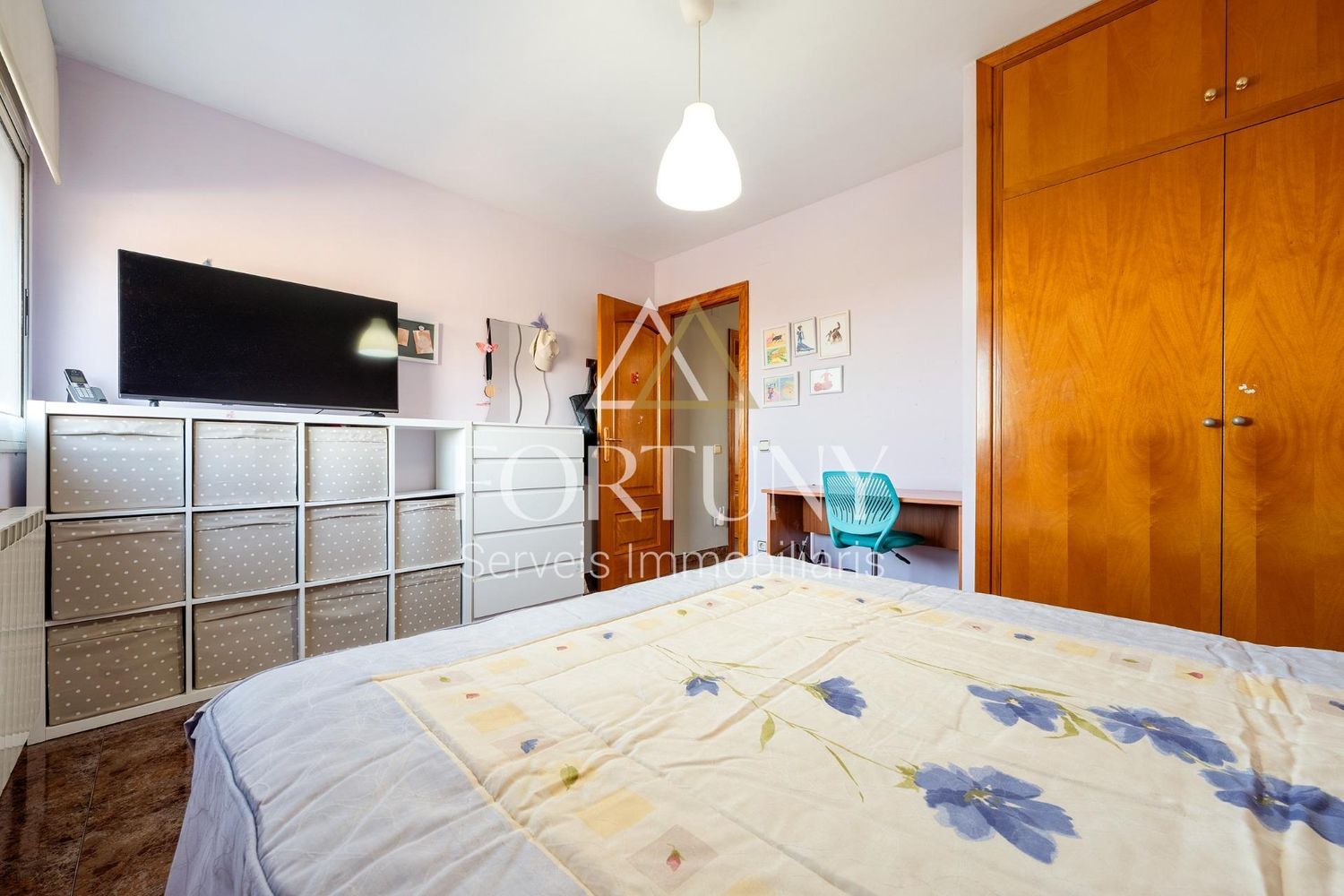 Foto del inmueble