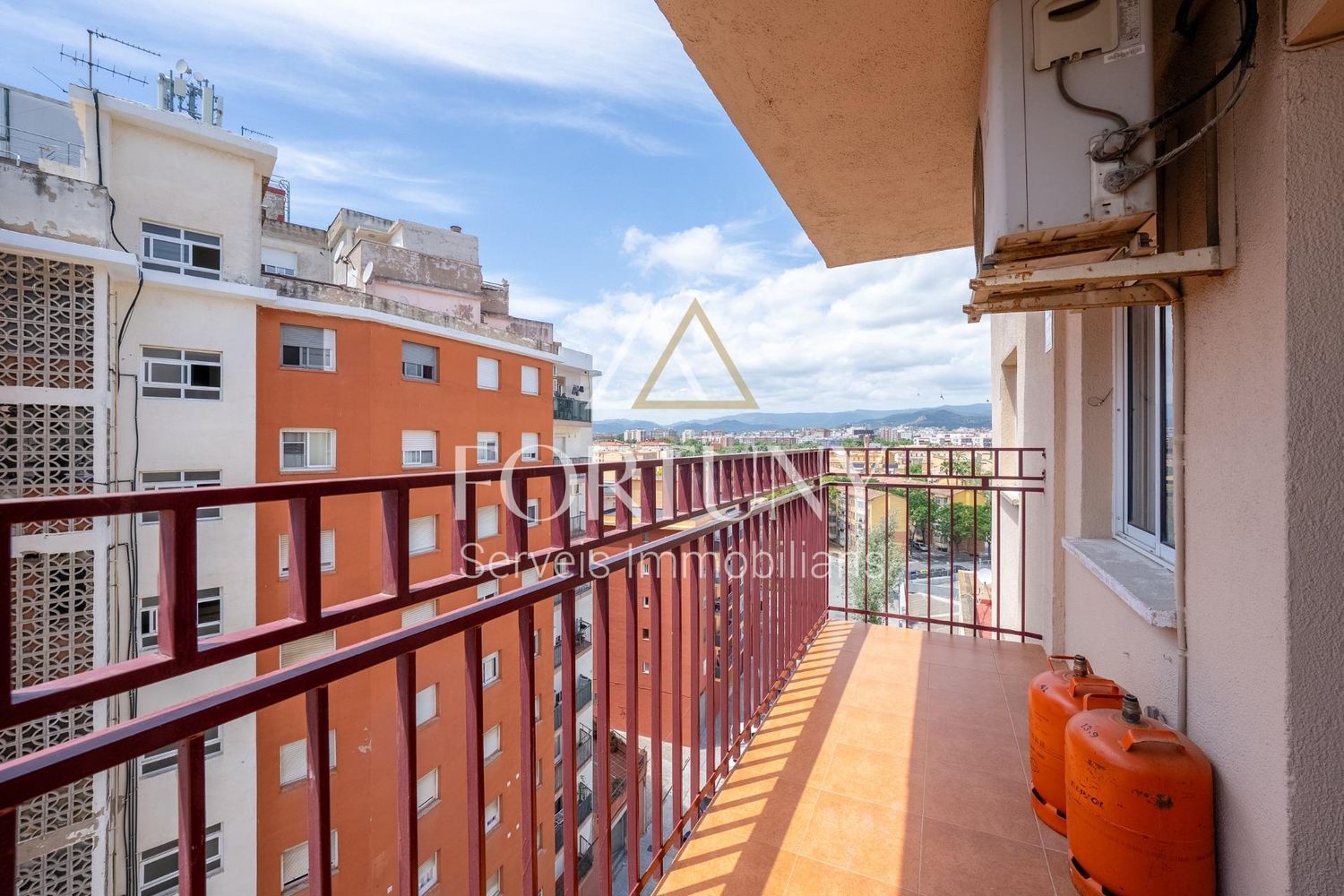 Foto del inmueble
