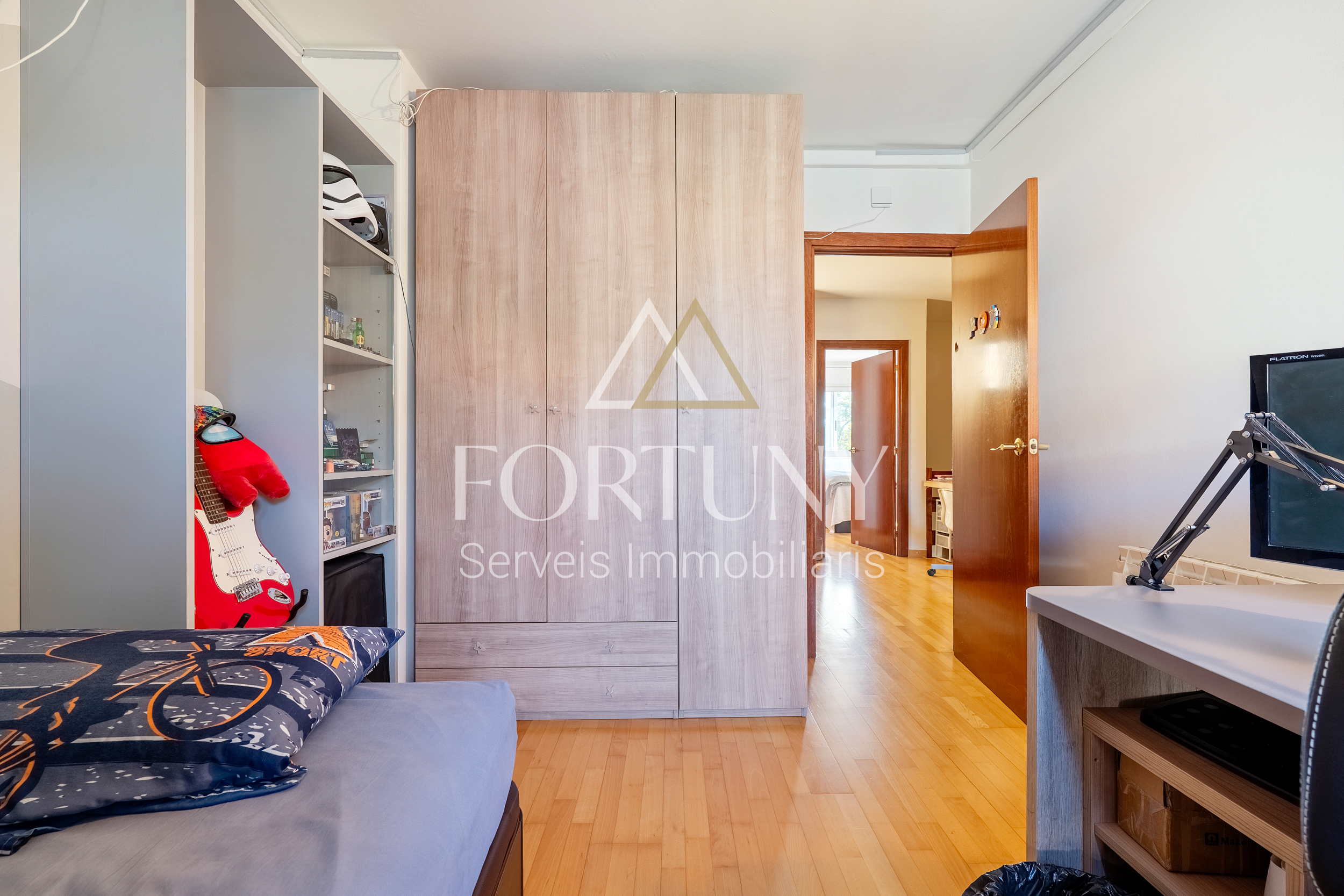 Foto del inmueble