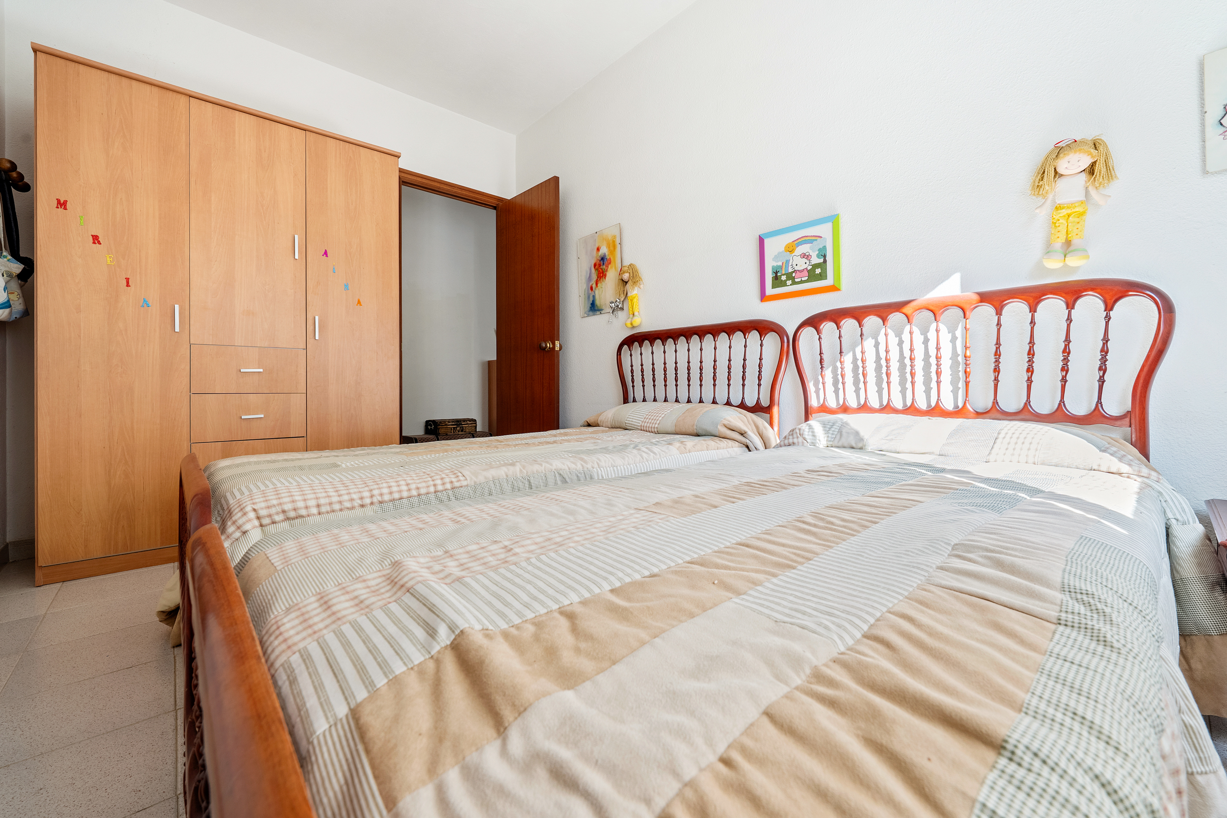 Foto del inmueble