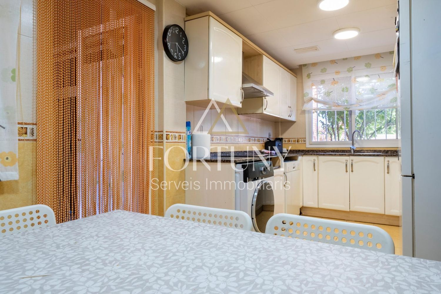Foto del inmueble