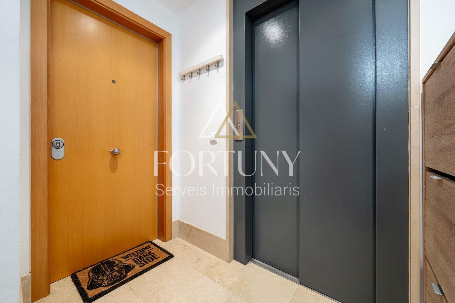 Foto del inmueble
