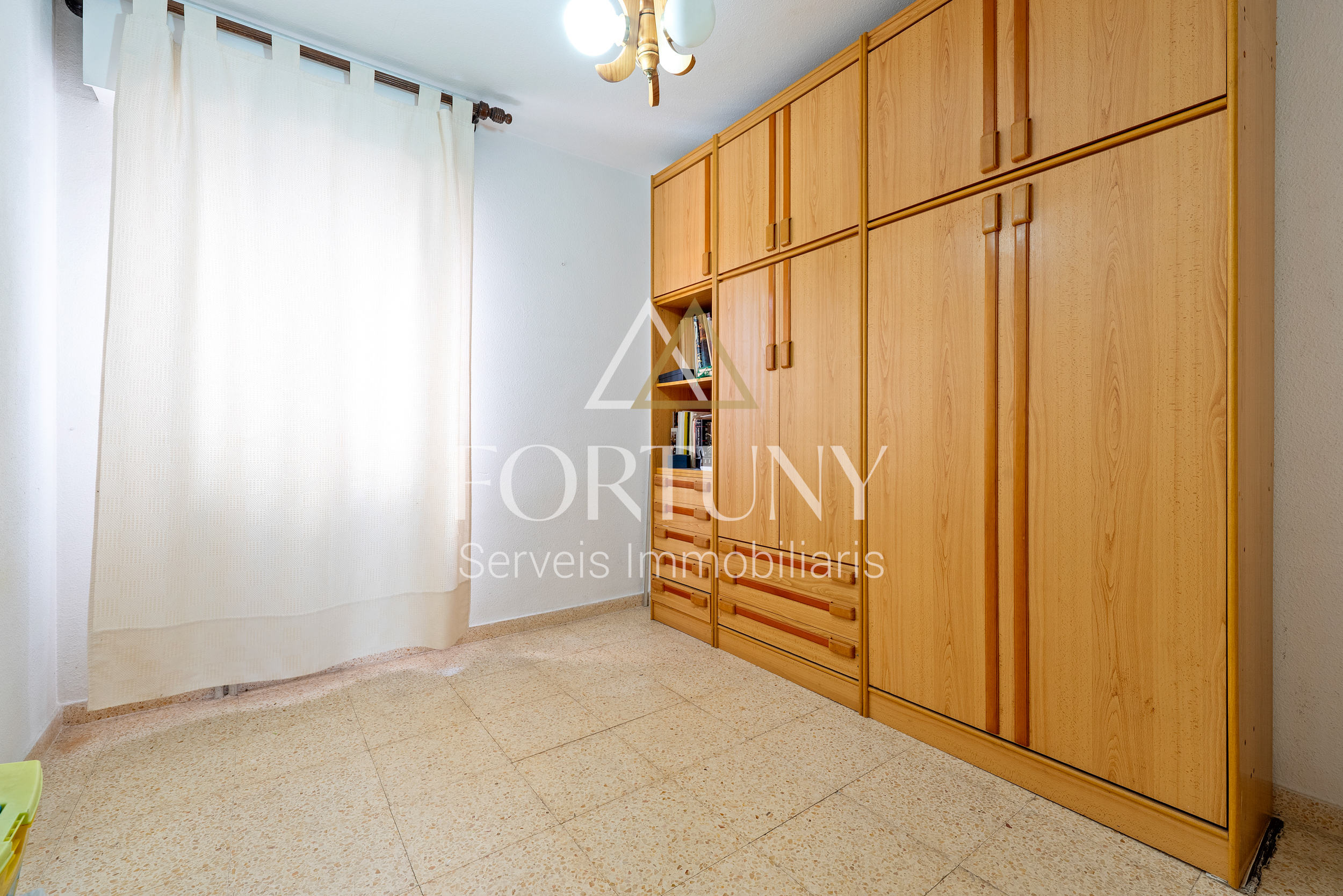 Foto del inmueble