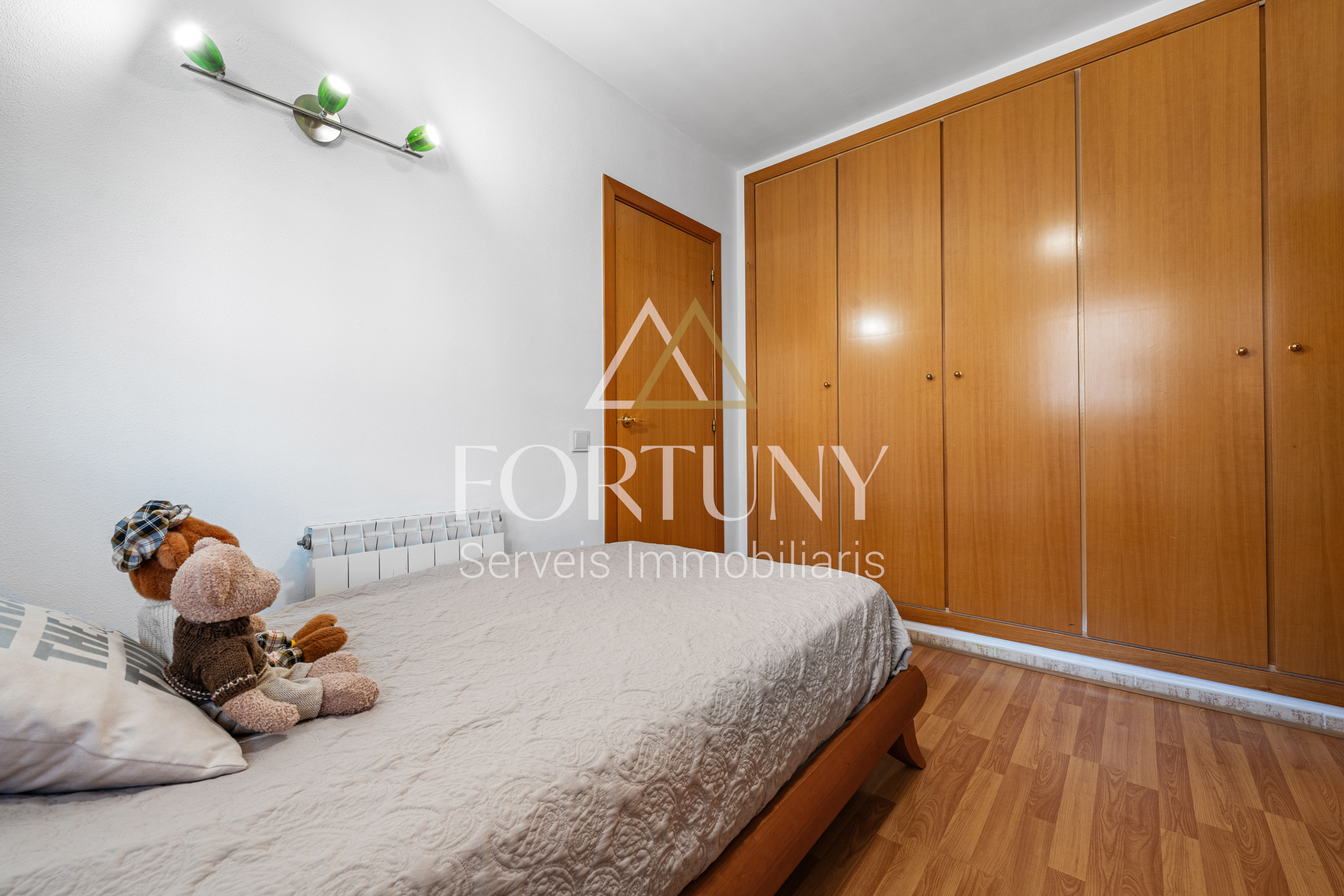 Foto del inmueble