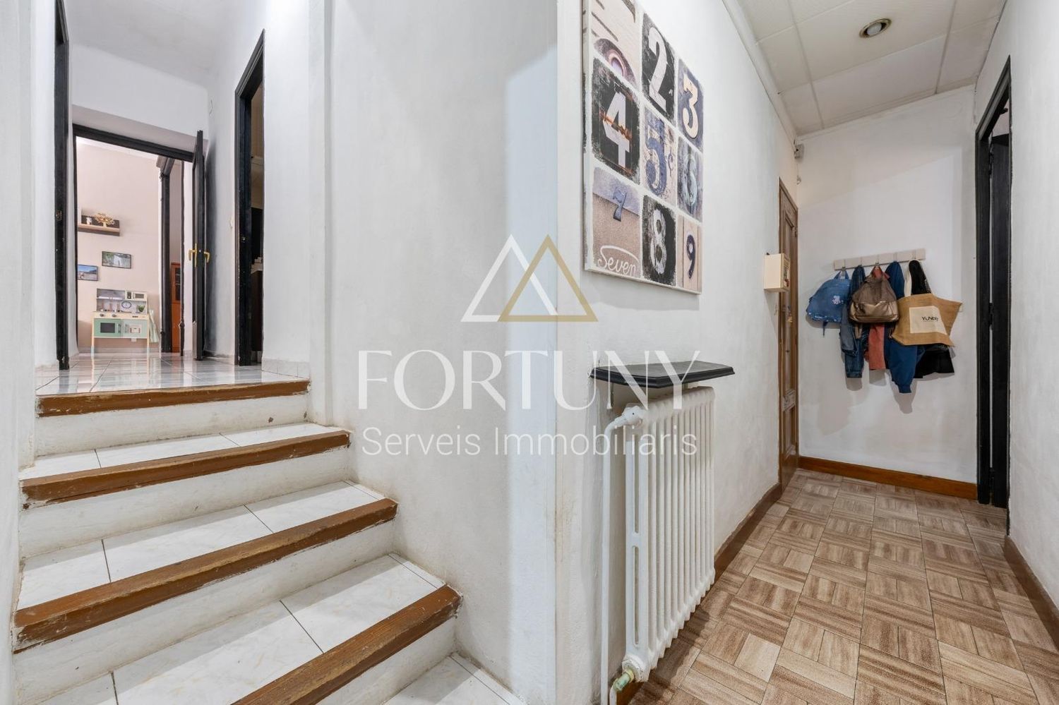 Foto del inmueble