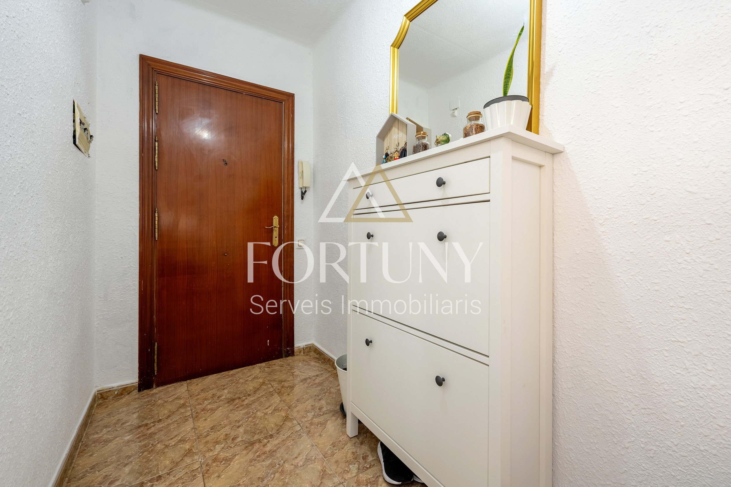 Foto del inmueble