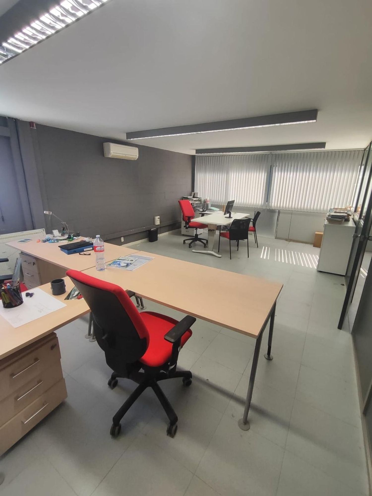 Foto del inmueble