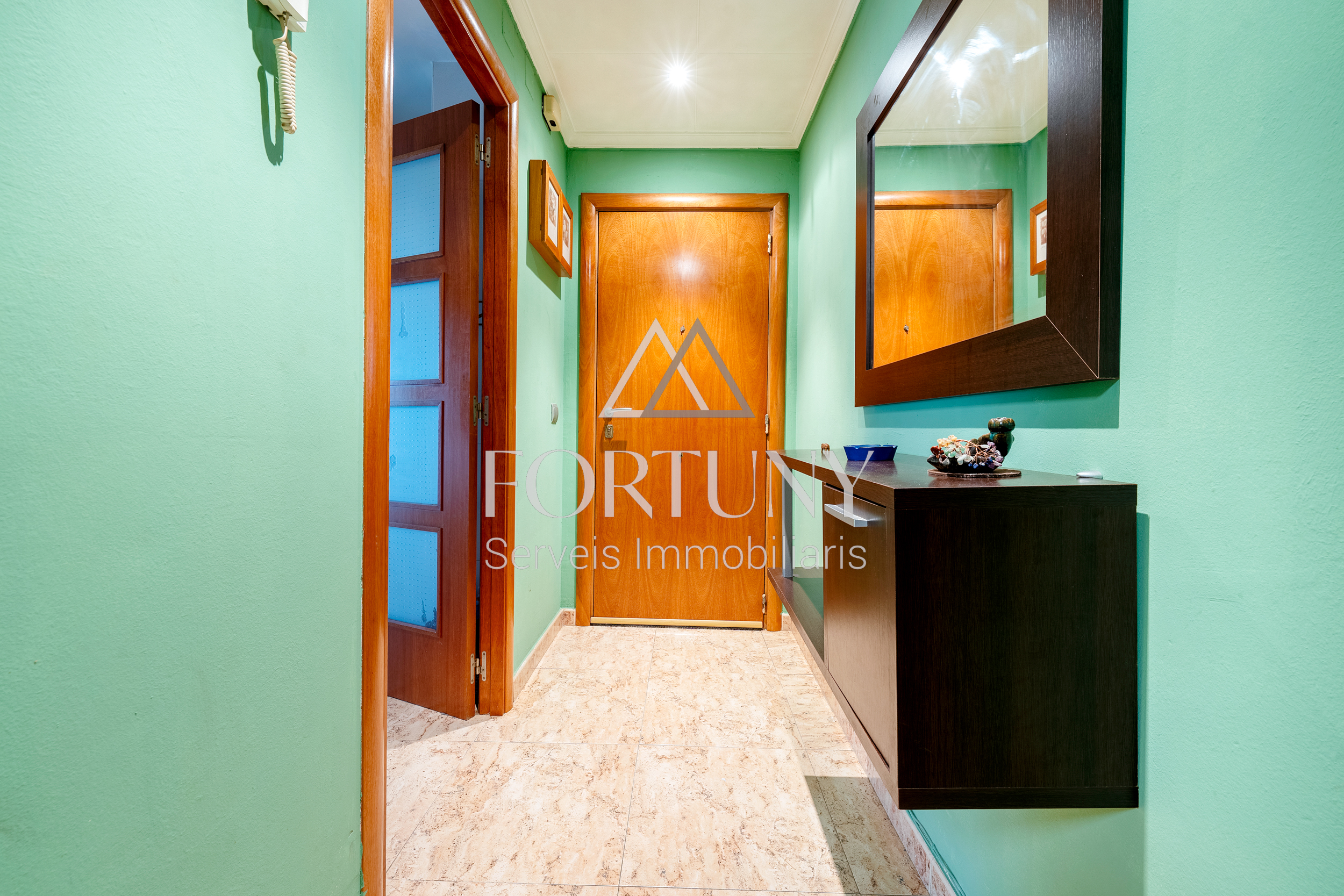 Foto del inmueble
