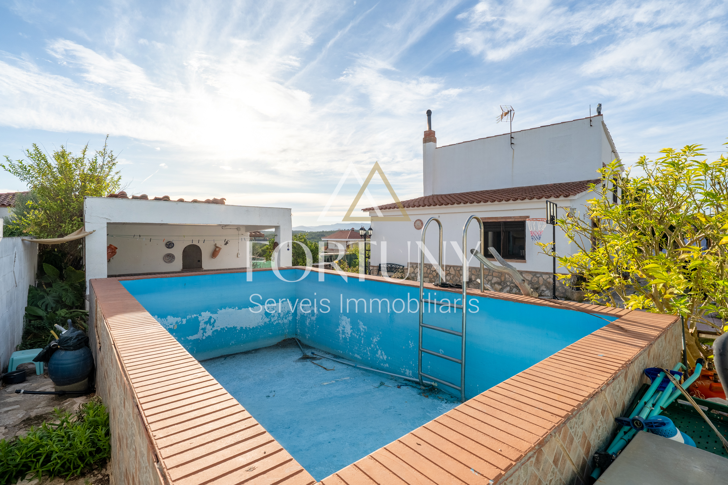 Foto del inmueble