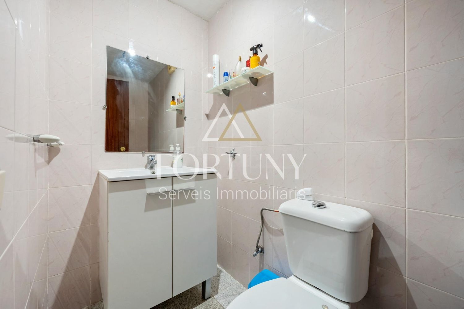 Foto del inmueble