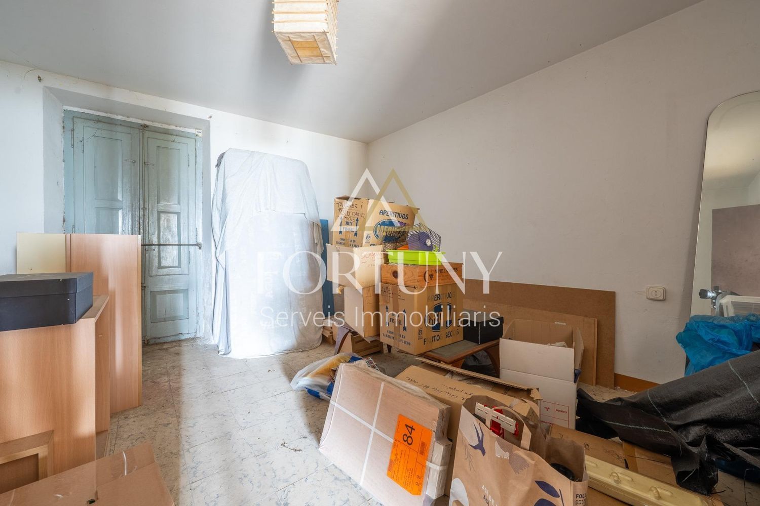 Foto del inmueble