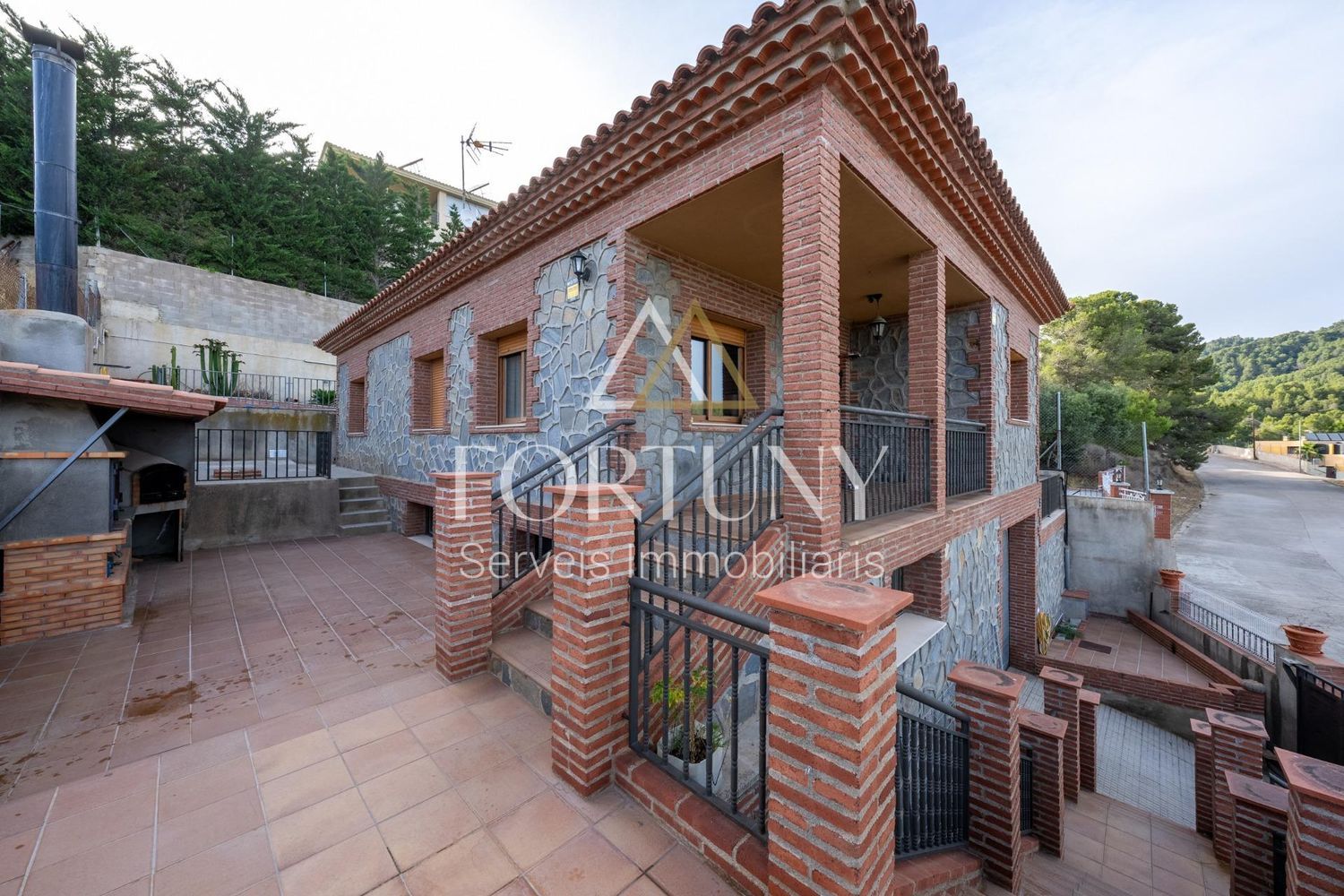 Foto del inmueble