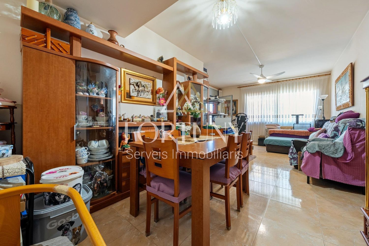 Foto del inmueble