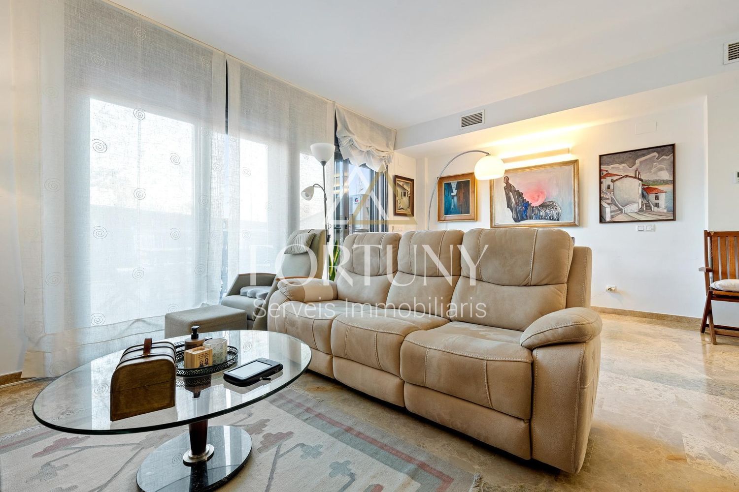 Foto del inmueble