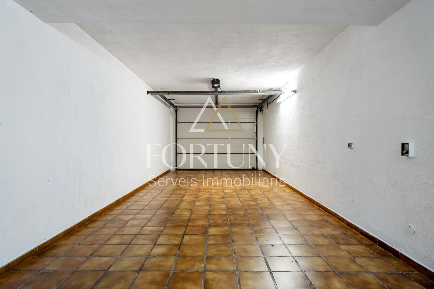 Foto del inmueble