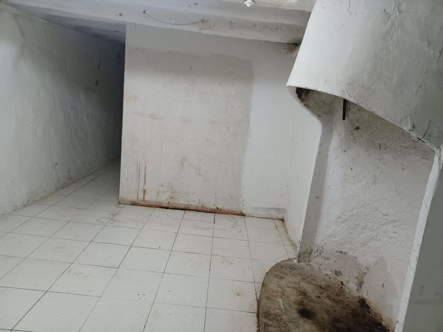 Foto del inmueble