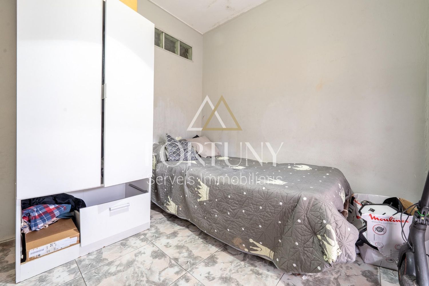 Foto del inmueble