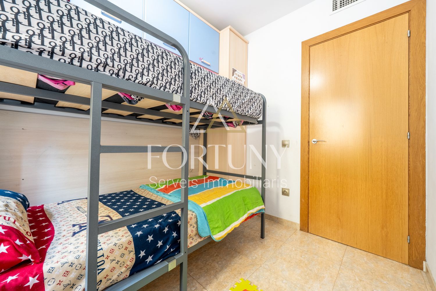 Foto del inmueble