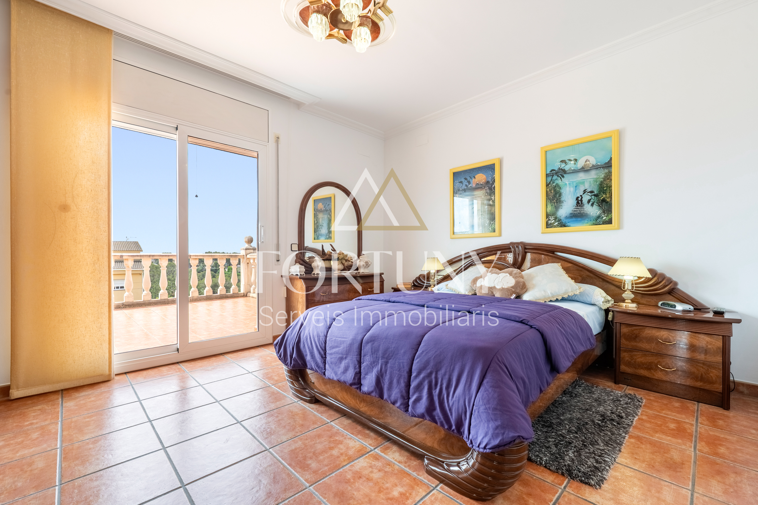 Foto del inmueble