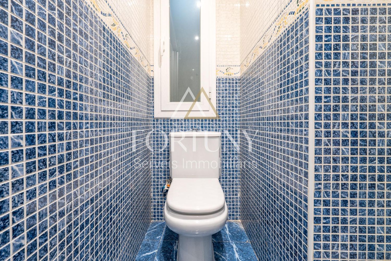 Foto del inmueble
