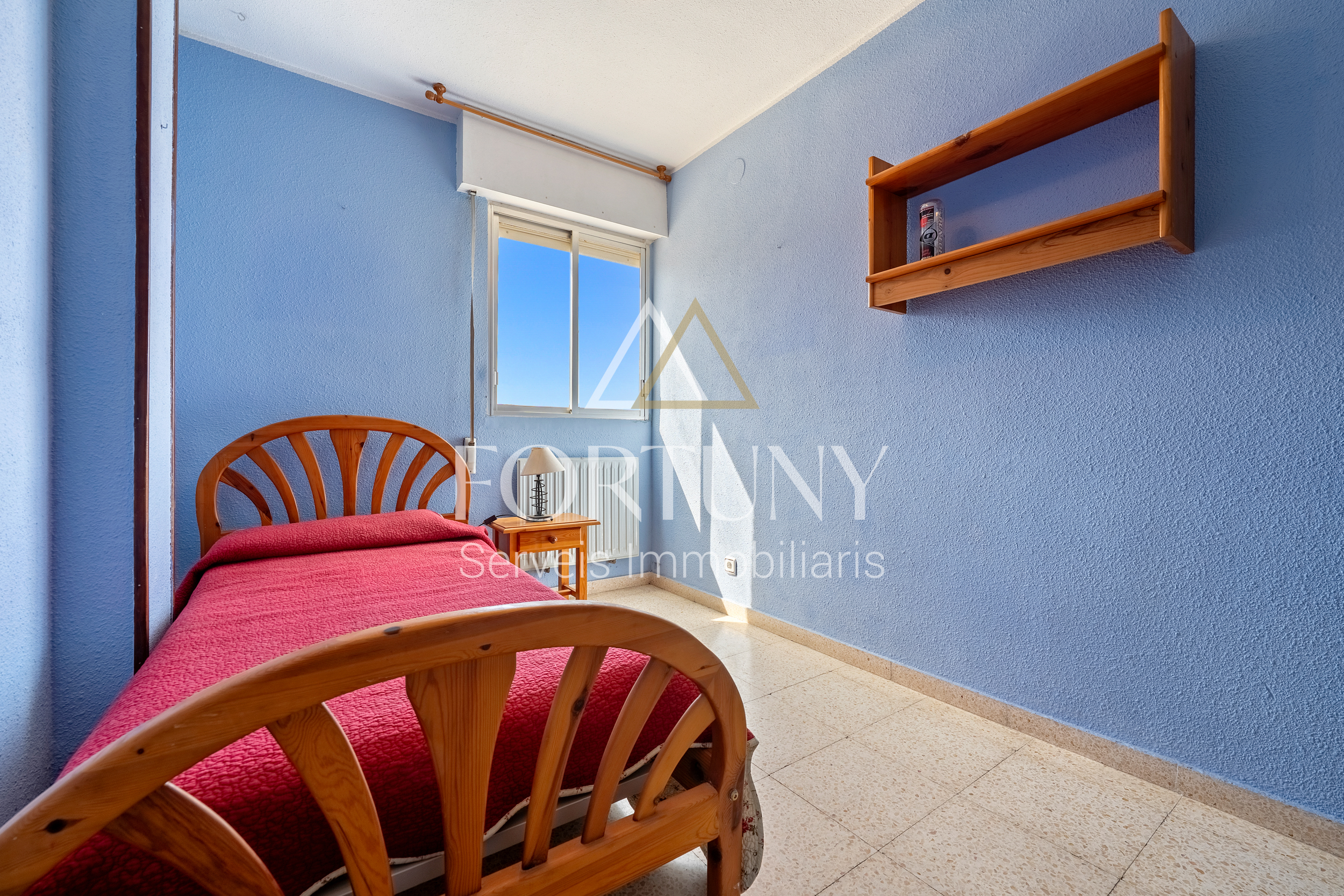 Foto del inmueble