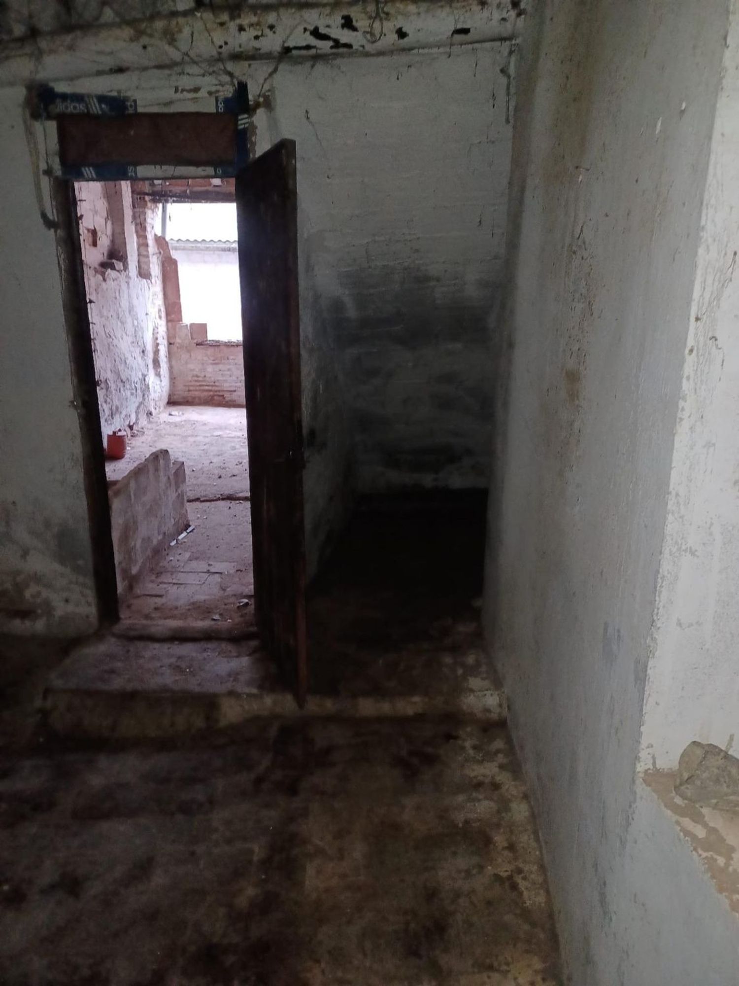 Foto del inmueble