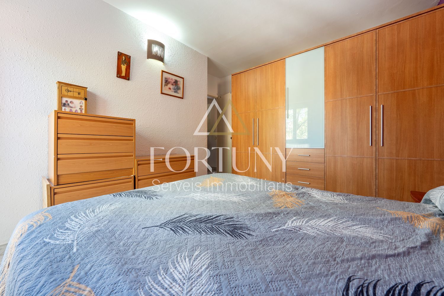 Foto del inmueble