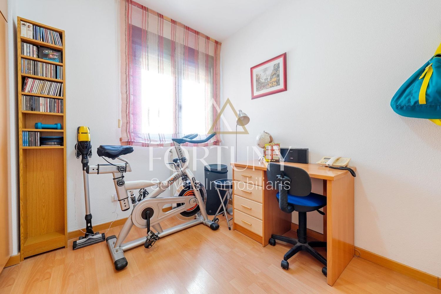 Foto del inmueble