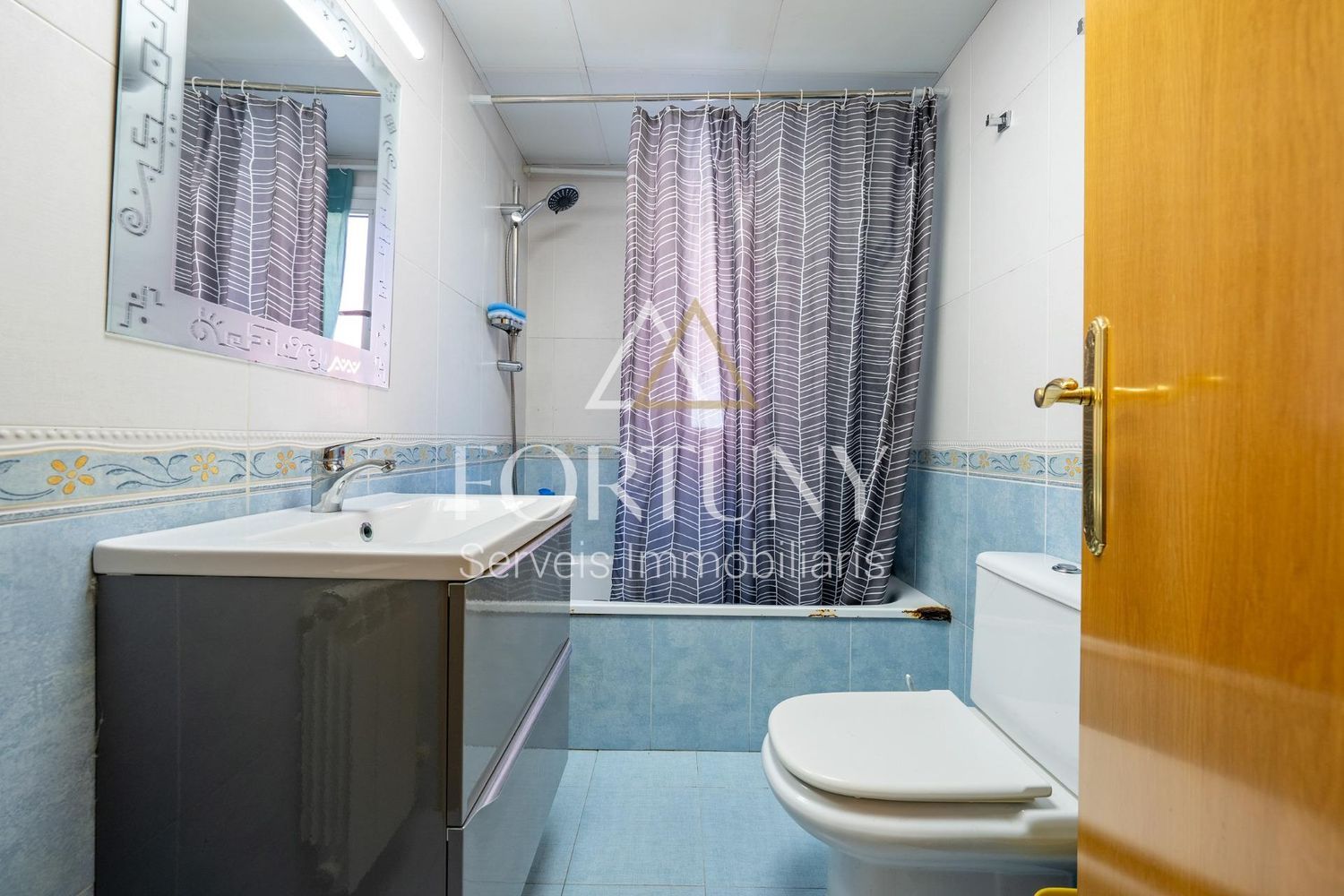 Foto del inmueble