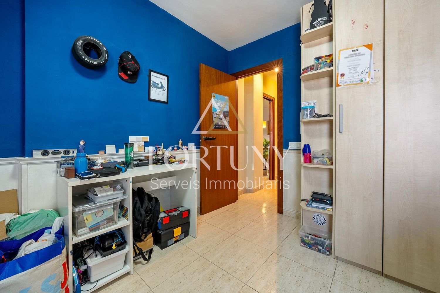 Foto del inmueble